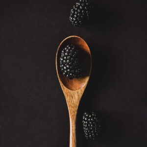 The Wheel of Time Serisi