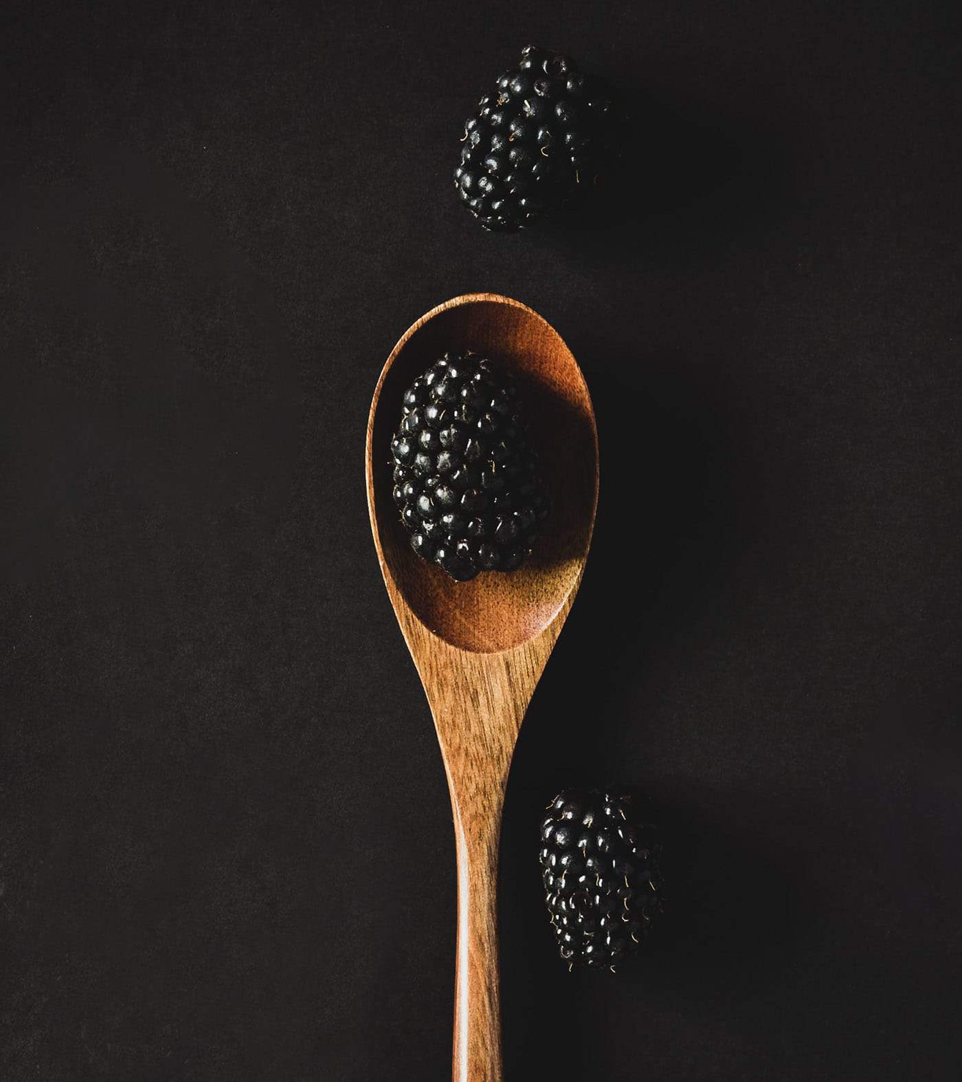 The Wheel of Time Serisi