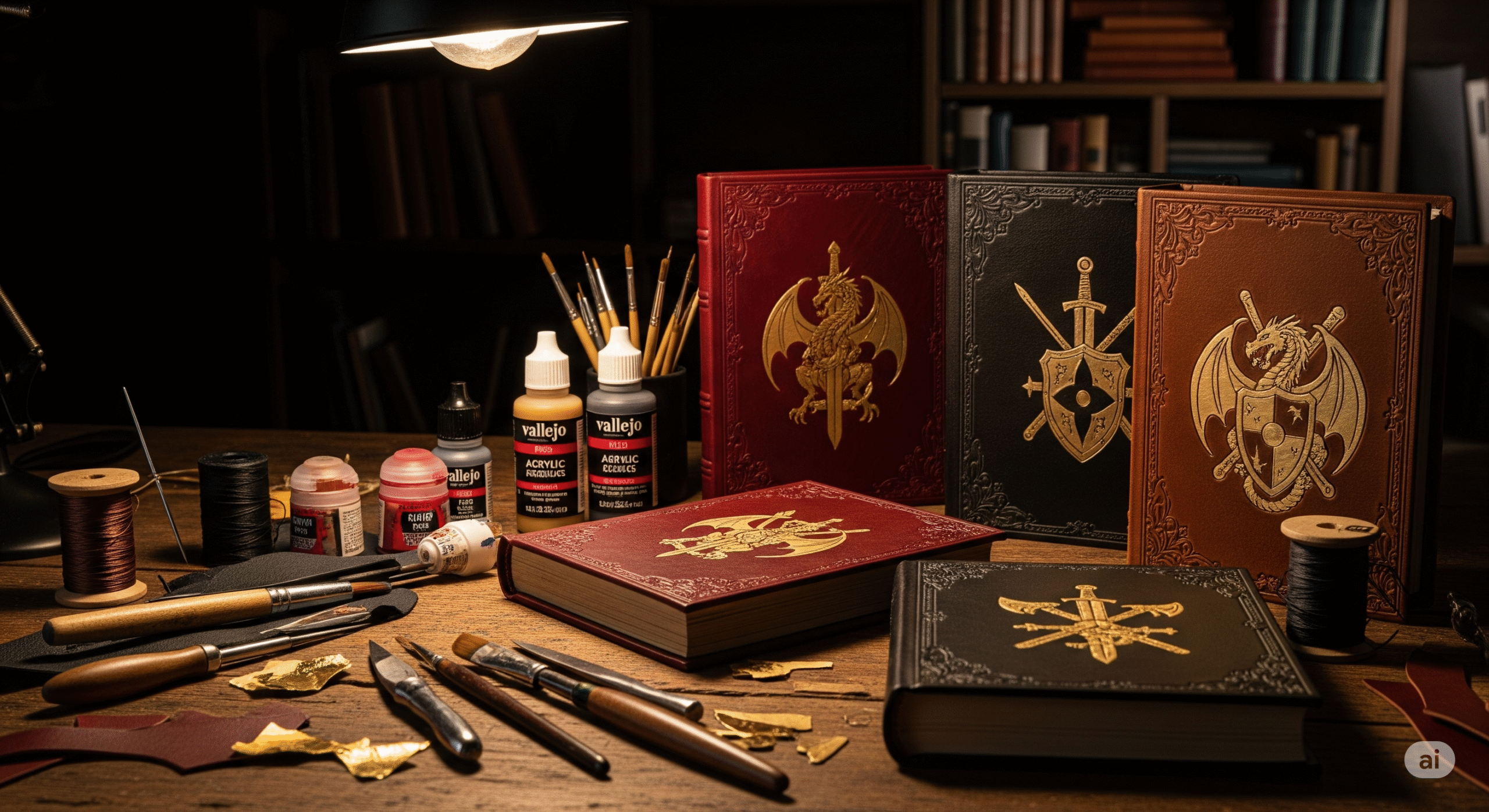 Yüzüklerin Efendisi Tek Cilt - Görsel 2