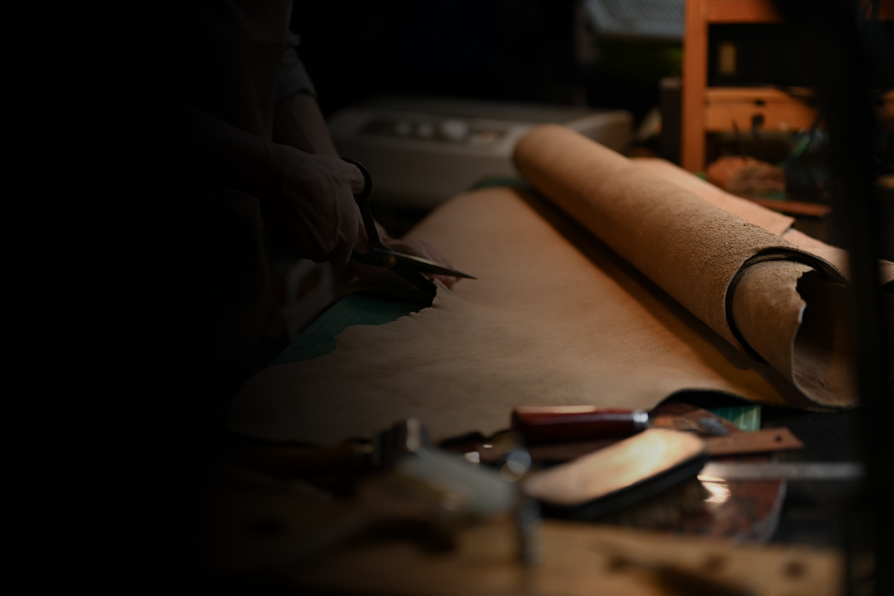 Yüzüklerin Efendisi Tek Cilt - Görsel 4